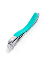 Load image into Gallery viewer, Footworks Toe Nail Clippers
