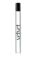Load image into Gallery viewer, Velvet Travel Purse Spray 10ml