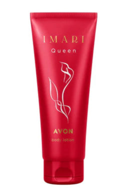 Imari Queen Body Lotion 150ml
