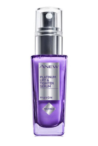 Anew Platinum Lift & Tighten Serum 30ml