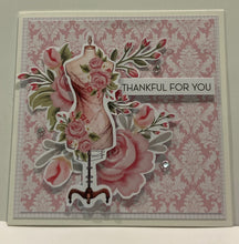 Load image into Gallery viewer, Thankful for You 💕