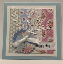Load image into Gallery viewer, Happy Day PR