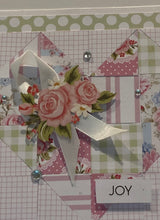 Load image into Gallery viewer, Joy PR💕