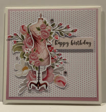 Load image into Gallery viewer, Happy Birthday PR💕