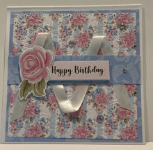 Load image into Gallery viewer, Happy Birthday PR💕