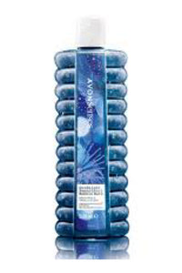 Dancing Skies Bubble Bath - 500ml💕
