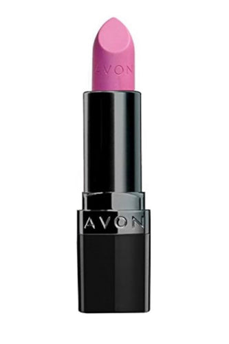 Ideal Lilac Ultra Matte Lipstick