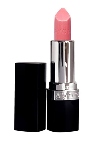 Twinkle Pink Ultra Creamy Satin Lipstick