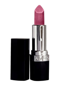 Rose Mauve Ultra Creamy Satin Lipstick