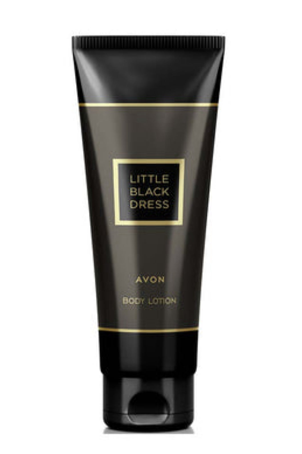 Little Black Dress The Dress Body Lotion 125ml