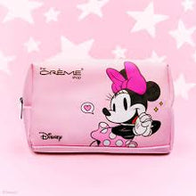 Load image into Gallery viewer, Mickey &amp; Minnie Travel Pouch💕