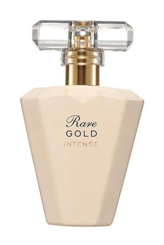 Rare Gold Intense Eau de Parfum 50ml