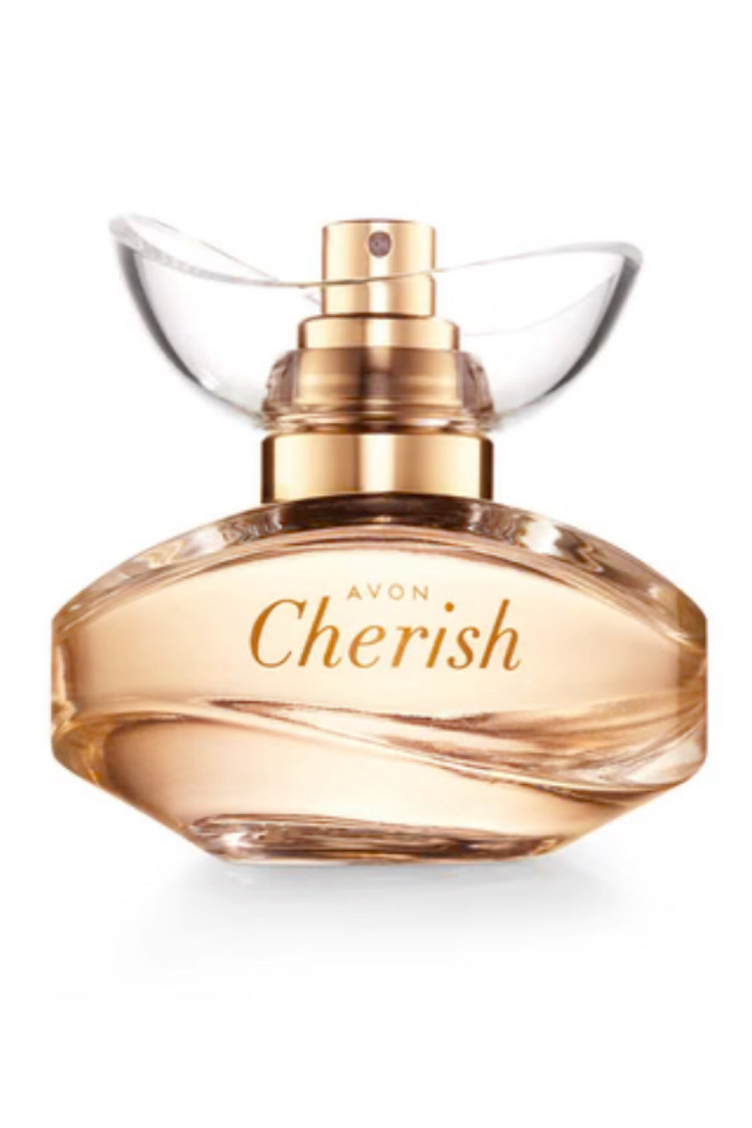 Cherish Eau de Parfum 50ml