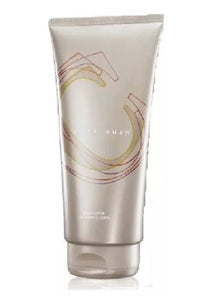 City Rush Body Lotion 200ml