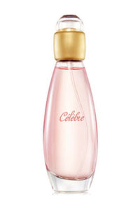 Celebre EDT 50ml