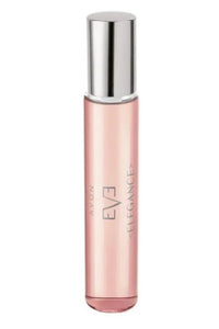 Avon Eve Elegance Eau de Parfum 10ml Purse Spray