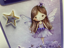 Load image into Gallery viewer, It’s Your Special Day Dimensional Handmade Card &amp; Envelope