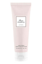 Load image into Gallery viewer, Rare Pearls Hand Cream 75ml