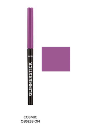 Cosmic Obsession Retractable Glimmerstick Eyeliner UK