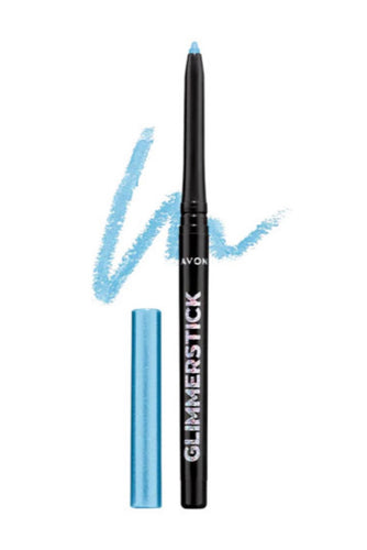 Magic Wishes Diamonds Glimmerstick Eyeliner