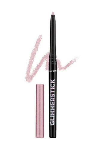 Stardust Diamonds Glimmerstick Eyeliner