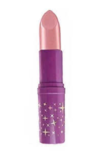 Frosty Peach Simply Pretty Glitzy Girl Lipstick