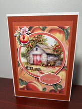 Load image into Gallery viewer, Congrats Handmade Dimensional Card