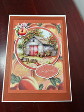 Load image into Gallery viewer, Congrats Handmade Dimensional Card