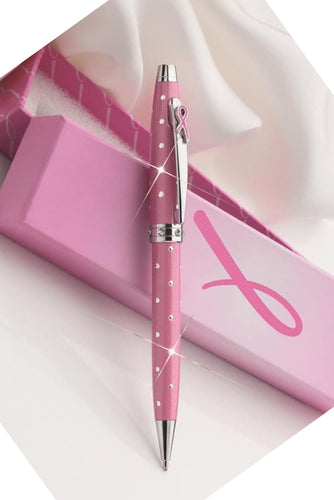 Avon Breast Cancer Pen
