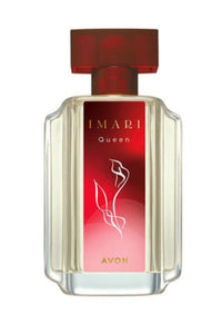 Imari Queen EDT 50ml