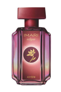 Imari Eclipse EDT 50ml