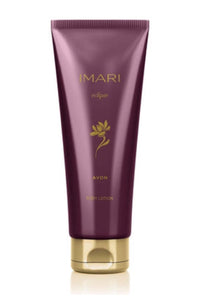 Imari Eclipse Body Lotion 125ml