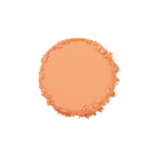 Mark Nude Matte Pressed Powder SPF 30 Natural