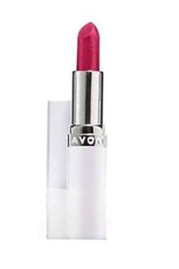 Avon True Color Tinted Lip Balm Refreshing Raspberry