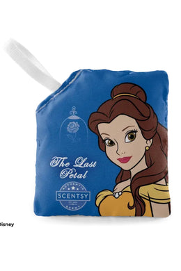 Disney The Last Petal – Scent Pak (Belle design)