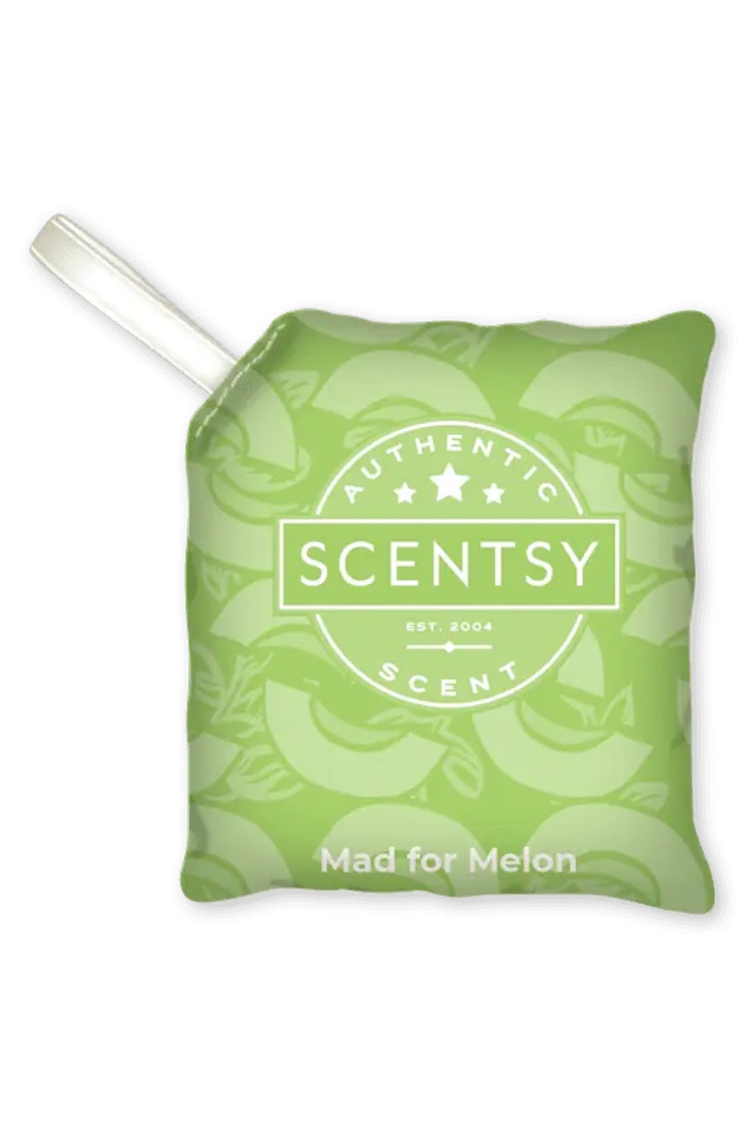 Mad for Melon Scent Pak