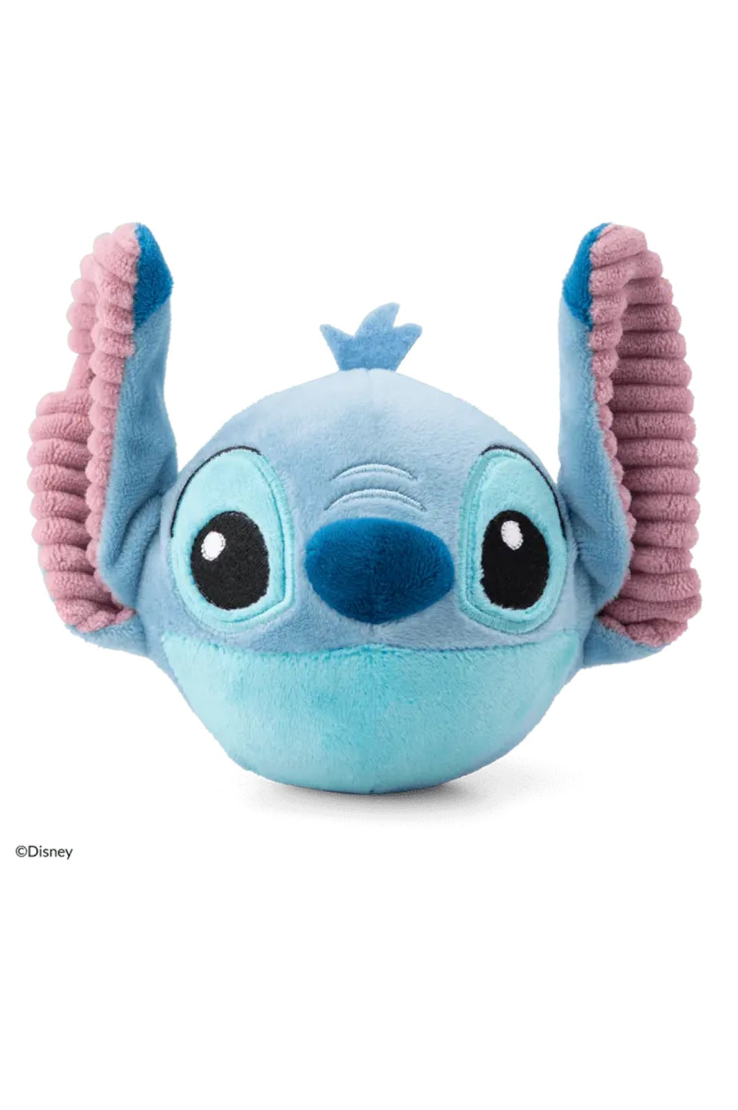 Disney Stitch Scentsy Bitty Buddy💕