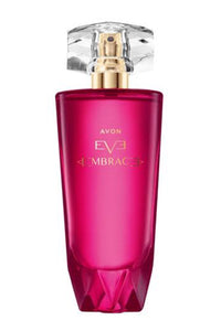 Avon Eve Embrace Eau de Parfum 50ml