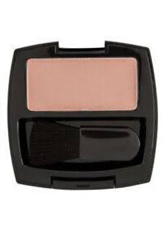 Classic Aura Luminous Blush Compact