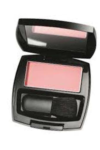 Rose Luster Luminous Blush Compact