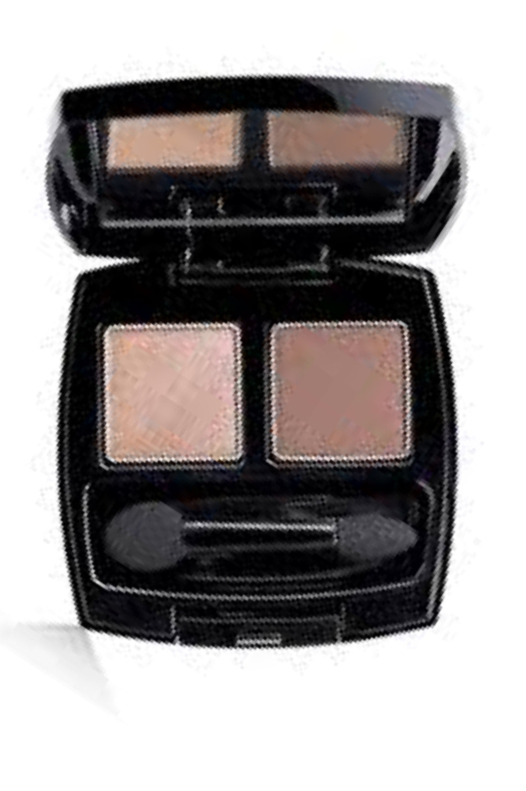 Healthy Glow True Color Eyeshadow Duo Pallette