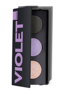 Your Power Eyeshadow VIOLET 4.8g💕