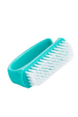 Footworks Nail Brush💕