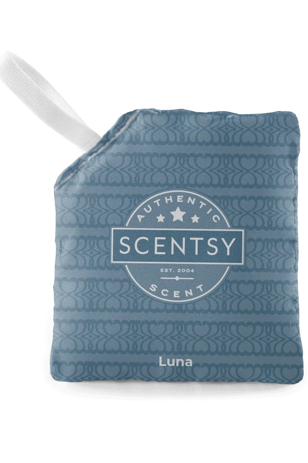 Luna Scent Pak