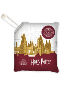 Disney Wizarding World: Harry Potter Scent Pak