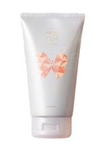 Eve Become Body Lotion 150ml