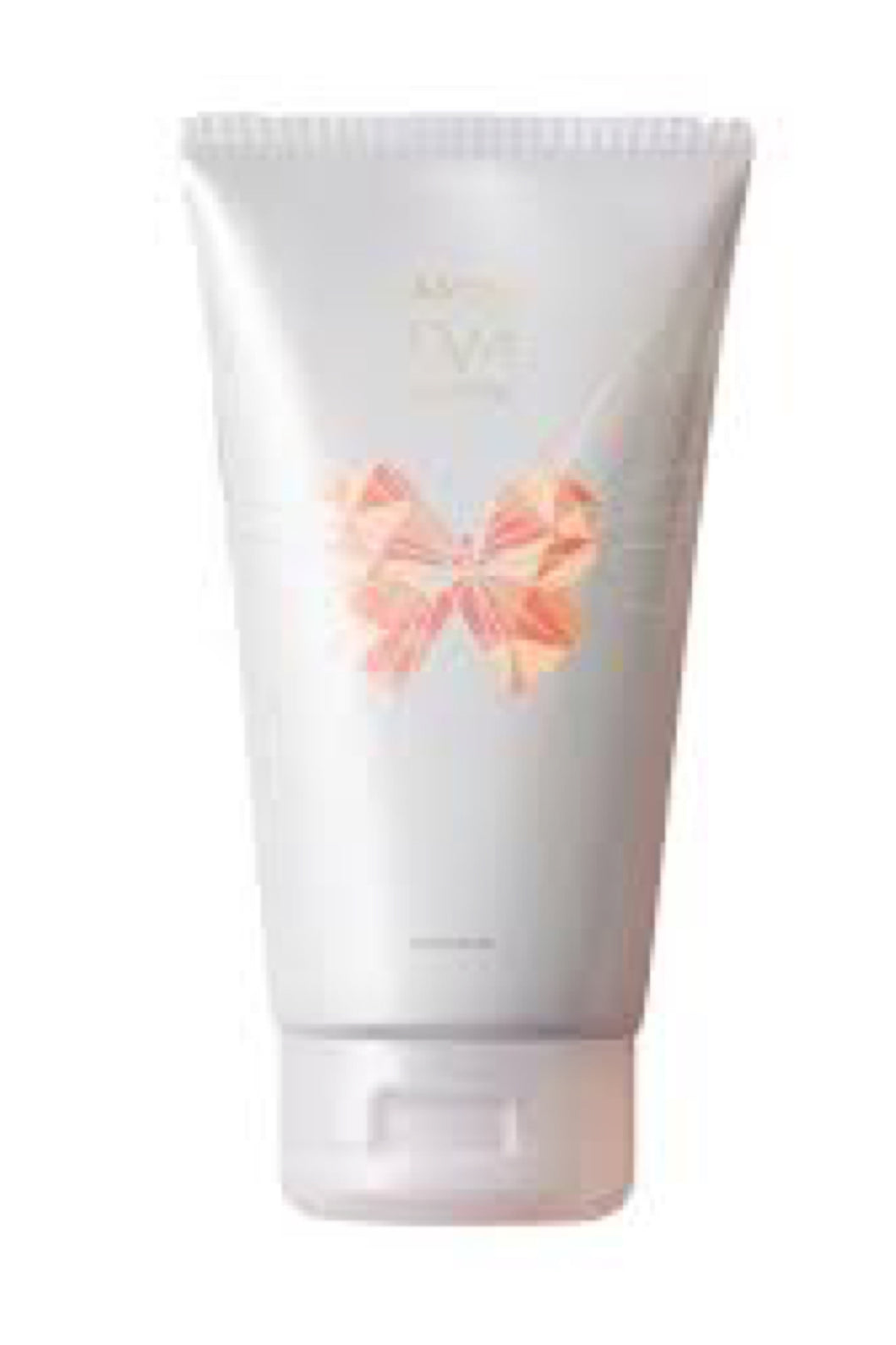 Eve Become Body Lotion 150ml