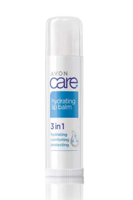 Avon Care Hydrating Lip Balm