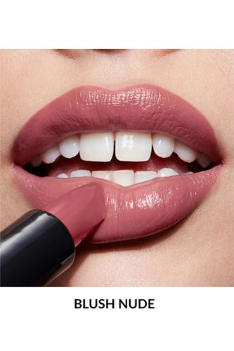 New Blush Nude Ultra Creamy Lipstick