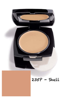 Powerstay Shell Cream to Powder Foundation 235P SPF 20